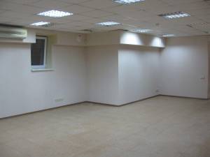  Торговые площади, W-7380460, Драгоманова, 17, Киев - Фото 3