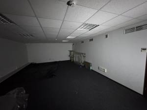  Торговые площади, W-7380462, Днепровская наб., 13, Киев - Фото 7