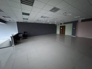  Торговые площади, W-7380462, Днепровская наб., 13, Киев - Фото 4
