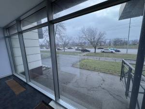  Торговые площади, W-7380462, Днепровская наб., 13, Киев - Фото 9