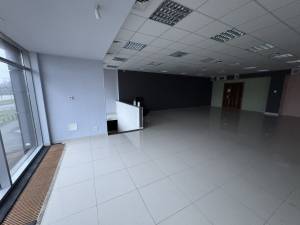  Торговые площади, W-7380462, Днепровская наб., 13, Киев - Фото 14