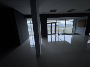  Торговые площади, W-7380462, Днепровская наб., 13, Киев - Фото 6