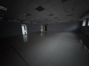  Торговые площади, W-7380462, Днепровская наб., 13, Киев - Фото 5