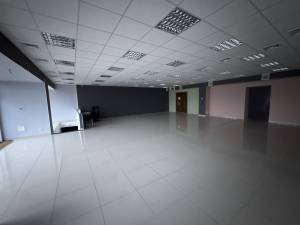  Торговые площади, W-7380462, Днепровская наб., 13, Киев - Фото 13