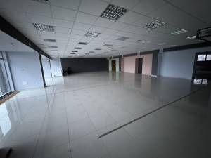  Торговые площади, W-7380462, Днепровская наб., 13, Киев - Фото 2