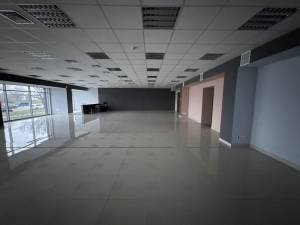  Торговые площади, W-7380462, Днепровская наб., 13, Киев - Фото 3
