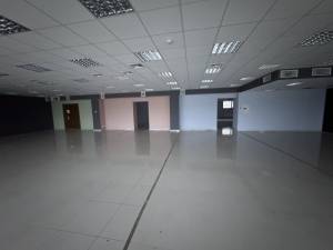  Торговые площади, W-7380462, Днепровская наб., 13, Киев - Фото 12