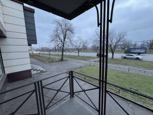  Торговые площади, W-7380462, Днепровская наб., 13, Киев - Фото 11