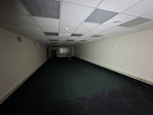  Торговые площади, W-7380462, Днепровская наб., 13, Киев - Фото 8