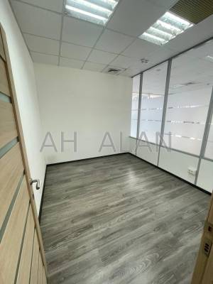  Офис, W-7383171, Нововокзальная, Киев - Фото 2