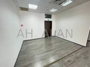  Офис, W-7383171, Нововокзальная, Киев - Фото 11