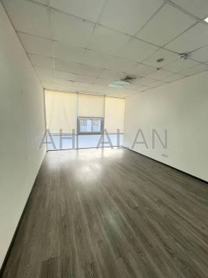  Офис, W-7383171, Нововокзальная, Киев - Фото 1