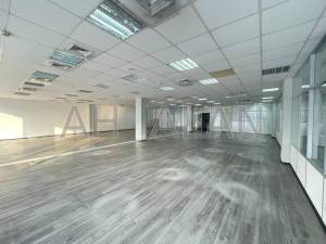  Офис, W-7383171, Нововокзальная, Киев - Фото 10