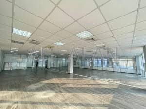  Офис, W-7383171, Нововокзальная, Киев - Фото 4