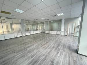  Офис, W-7383171, Нововокзальная, Киев - Фото 6