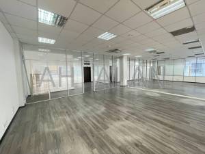  Офис, W-7383171, Нововокзальная, Киев - Фото 7