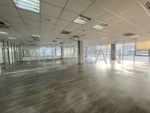  Офис, W-7383171, Нововокзальная, Киев - Фото 8