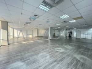  Офис, W-7383171, Нововокзальная, Киев - Фото 5