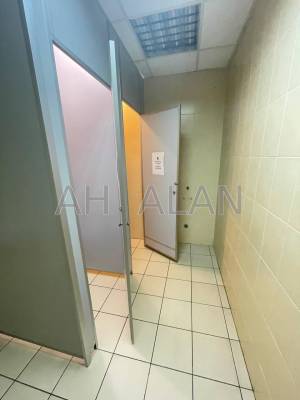  Офис, W-7383171, Нововокзальная, Киев - Фото 13