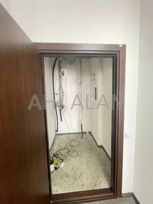  Офис, W-7383171, Нововокзальная, Киев - Фото 12