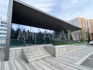  Окремо розташована будівля, W-7383272, Берестейський просп. (Перемоги просп.), 67, Київ - Фото 5