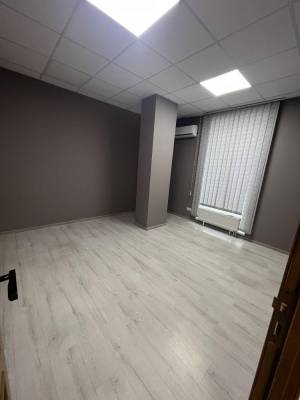 Офіс, W-7390239, Глибочицька, 40, Київ - Фото 3