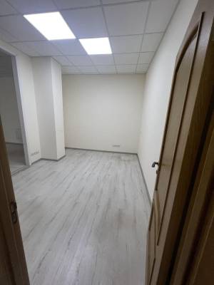 Офіс, W-7390239, Глибочицька, 40, Київ - Фото 4