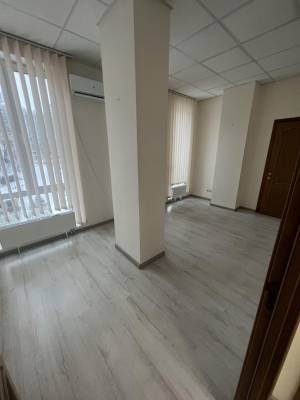  Офіс, W-7390239, Глибочицька, 40, Київ - Фото 2