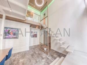  Офис, W-7390413, Заречная, 6, Киев - Фото 10