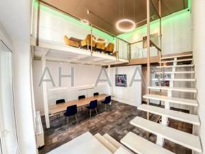  Офис, W-7390413, Заречная, 6, Киев - Фото 7