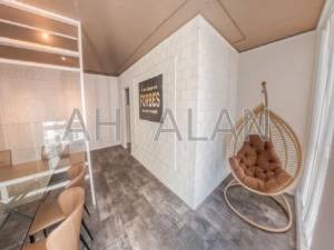  Офис, W-7390413, Заречная, 6, Киев - Фото 11