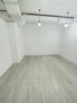  Офис, W-7390421, Воздвиженская, Киев - Фото 8