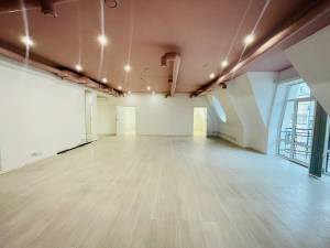  Офис, W-7390421, Воздвиженская, Киев - Фото 1