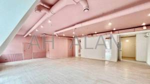  Офис, W-7390421, Воздвиженская, Киев - Фото 6