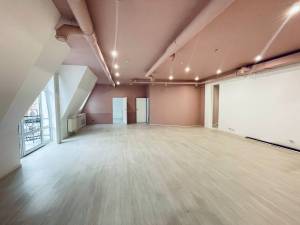  Офис, W-7390421, Воздвиженская, Киев - Фото 2