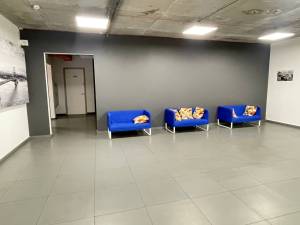  Офис, W-7390421, Воздвиженская, Киев - Фото 10