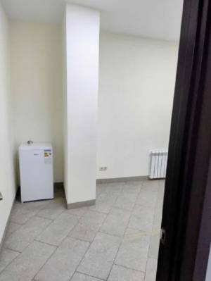 Офис, W-7390433, Щекавицкая, 53, Киев - Фото 10