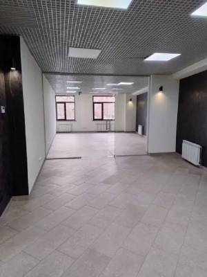  Офис, W-7390433, Щекавицкая, 53, Киев - Фото 1