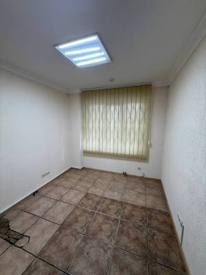  Офіс, W-7390670, Лук’яненка Левка (Тимошенка Маршала), 13а, Київ - Фото 6