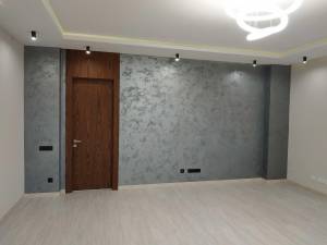  Нежитлове приміщення, W-7390696, Голосіївська, Київ - Фото 4