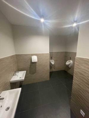  Нежитлове приміщення, W-7390696, Голосіївська, Київ - Фото 7