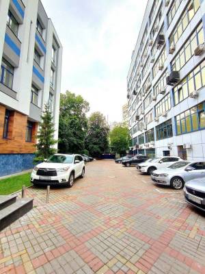  Офіс, W-7390698, Голосіївська, Київ - Фото 15