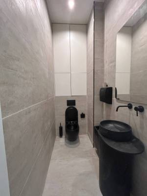  Офис, W-7391380, Станиславского, 3, Киев - Фото 12