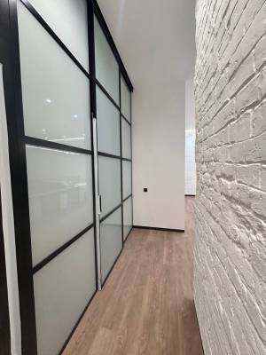  Офис, W-7391380, Станиславского, 3, Киев - Фото 13