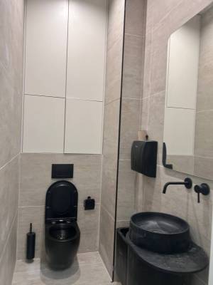  Офис, W-7391380, Станиславского, 3, Киев - Фото 11
