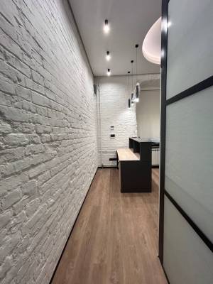  Офис, W-7391380, Станиславского, 3, Киев - Фото 14