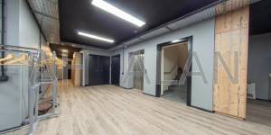  Офис, W-7394780, Воздвиженская, Киев - Фото 8