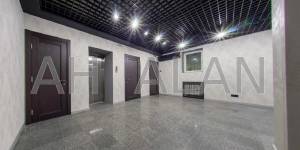  Офис, W-7394780, Воздвиженская, Киев - Фото 13