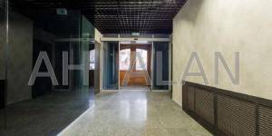  Офис, W-7394780, Воздвиженская, Киев - Фото 12