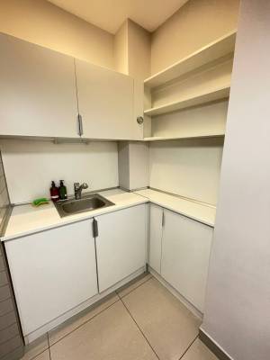  Офис, W-7395769, Кловский спуск, 7, Киев - Фото 12